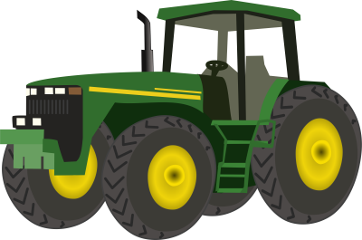 John Deere Wonderful Picture Images PNG Images