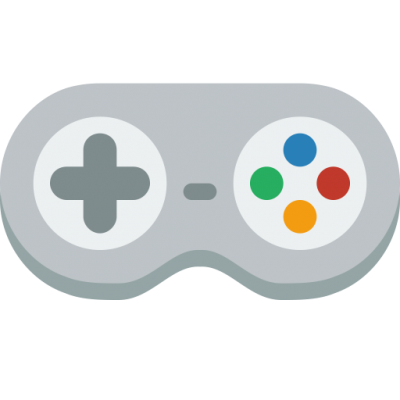 Joystick clipart hd icon myiconfinder png