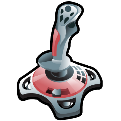 Joystick free cut out icon search engine png