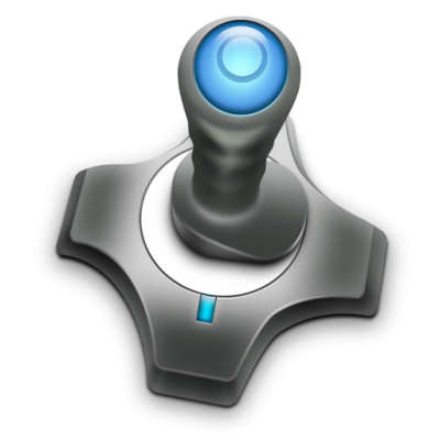 Joystick, Gamepad Png PNG Images