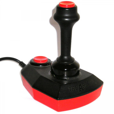 Joystick Amazing Image Download PNG Images