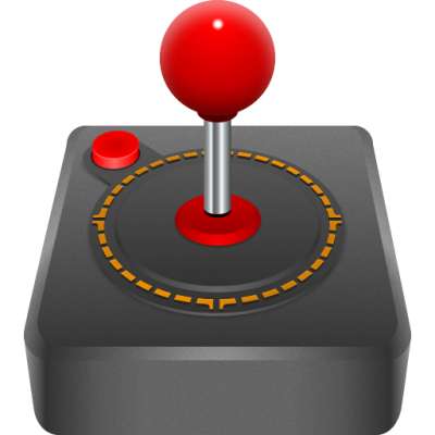 Joystick Clipart Photo PNG Images