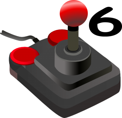 Conrtoller, Joystick Photos PNG Images