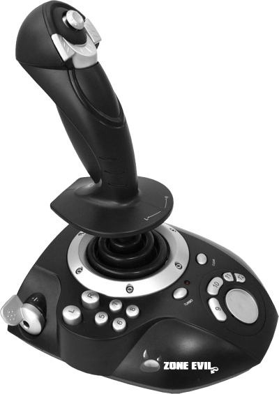 Black Joystick Clipart PNG Photos PNG Images