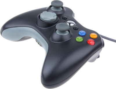Joystick cut out , gamepad images download, game png
