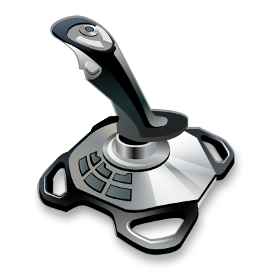 Joystick High-quality PNG PNG Images