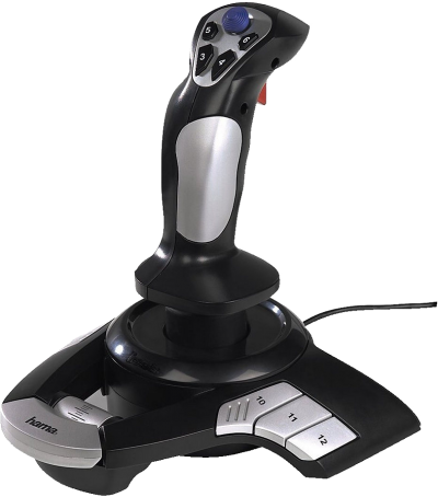 Joystick, Game, Game Pad HD Image PNG Images