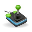 Download Joystick PNG PNG Images