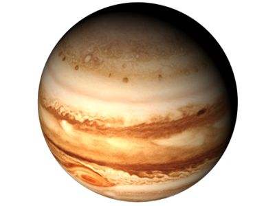 Jupiter Cut Out Png 10 PNG Images