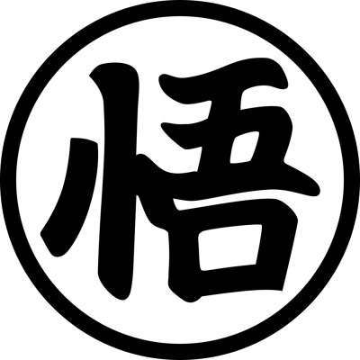 Kanji Tattoos Clipart HD PNG Images