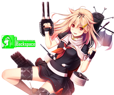 Kantai Png PNG Images