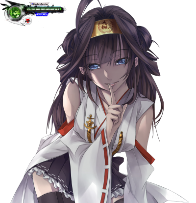 Kantai Images PNG PNG Images