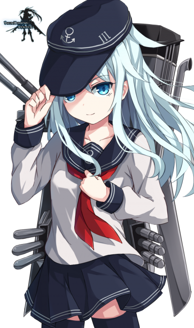 Kantai Photos PNG Images