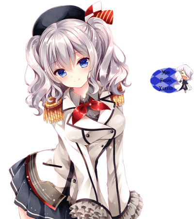 Kantai Transparent Background PNG Images