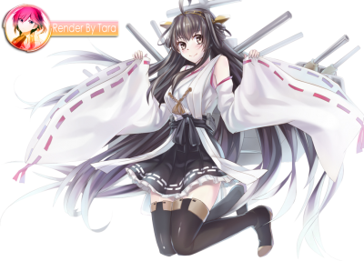 Kantai Wonderful Picture Images PNG Images