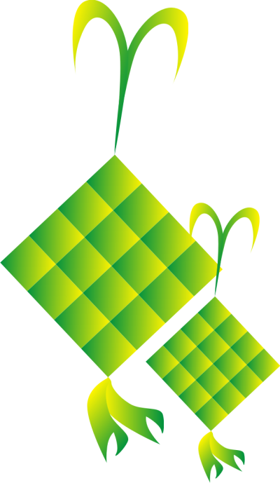 Ketupat Images PNG Images