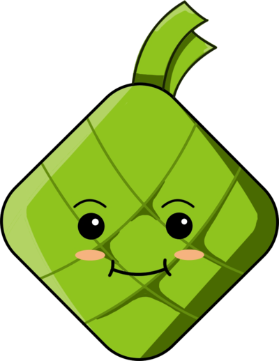 Ketupat Images Hd PNG Images