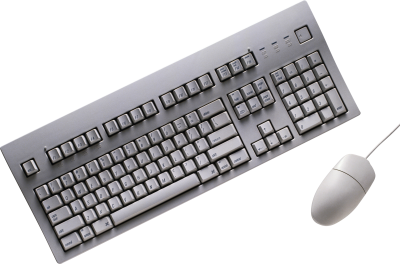 Keyboard Icon 7 PNG Images