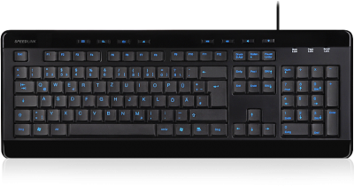 Keyboard Hd Image PNG Images