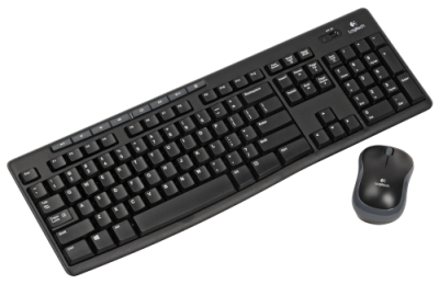 Keyboard Free Download PNG Images