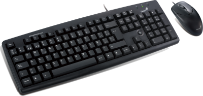 Keyboard Background PNG Images