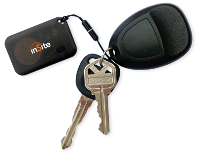 Alarm Keys Background PNG Images