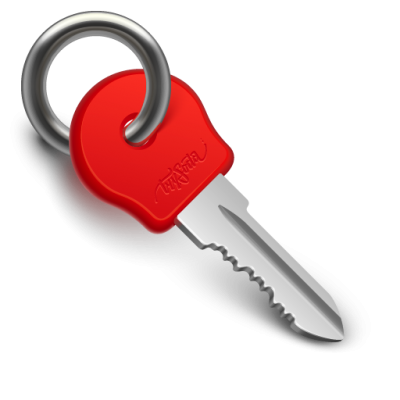 Red Keys Best Png PNG Images