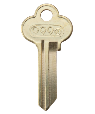 Keys Transparent Picture PNG Images