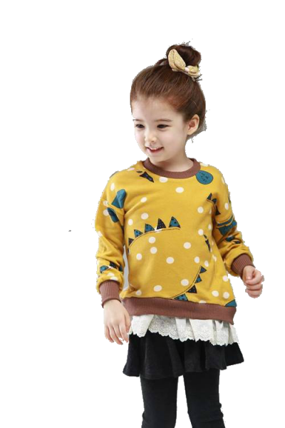 Wonderful girl kids picture images ulzzang 1 butcucheo png
