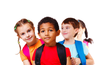 Children, kids png images eye care topic of the monthready for school eyecare