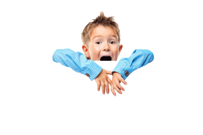 Kids, Banner, Billboard PNG Images