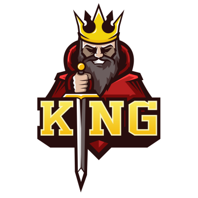 Download KING Free PNG transparent image and clipart