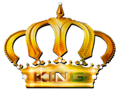 Download KING Free PNG transparent image and clipart