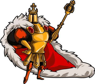 King PNG Vector Images with Transparent background - TransparentPNG