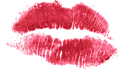 Kiss Free Download PNG Images