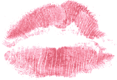 Kiss Clipart Photos PNG Images