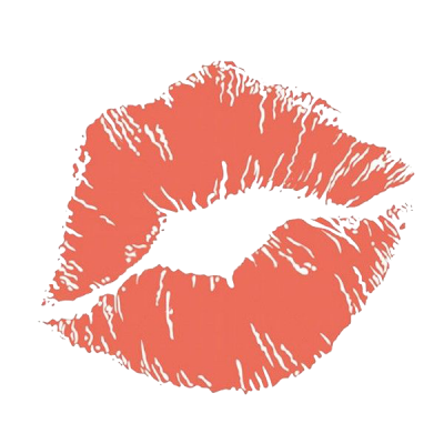 Kiss Best Picture PNG Images