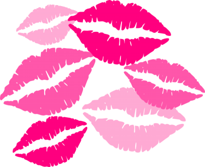 Kisses Hd Photo PNG Images