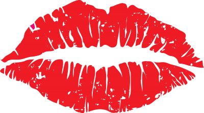 Kiss Images PNG Images