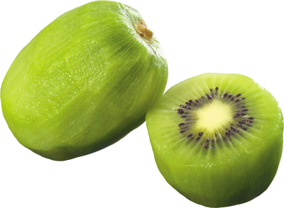 Stripped Off Kiwi Free Download PNG Images
