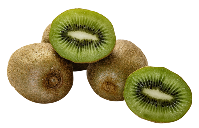 High Quality Kiwi Hd Background PNG Images