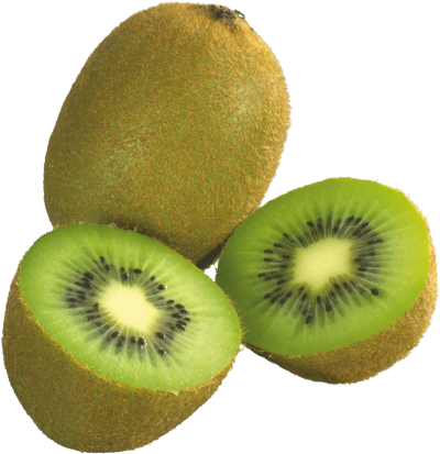 Quality Kiwi Download Hd PNG Images