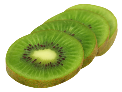 Split Kiwi Icon Free Download PNG Images