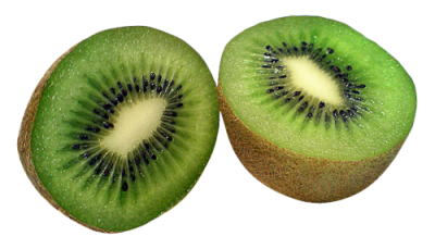 Two Kiwi Png Free Download PNG Images