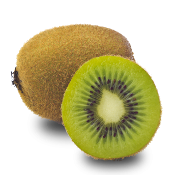 Yellowing Kiwi Free Photo PNG Images