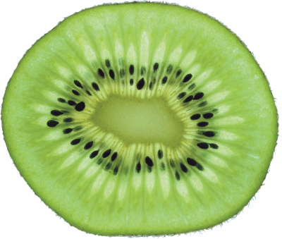 Kiwi ClipartTransparent Picture PNG Images