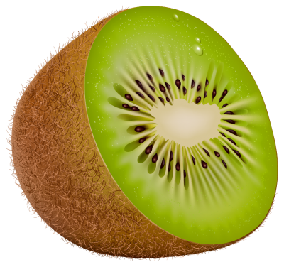 Kiwi Clipart PNG Photos PNG Images