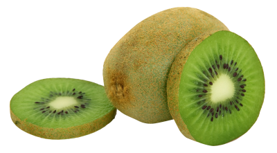 Kiwi Transparent Png PNG Images