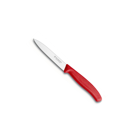 Knife HD Image PNG Images