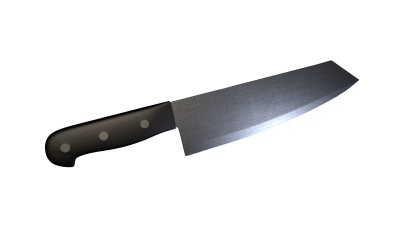 Knife Free PNG PNG Images
